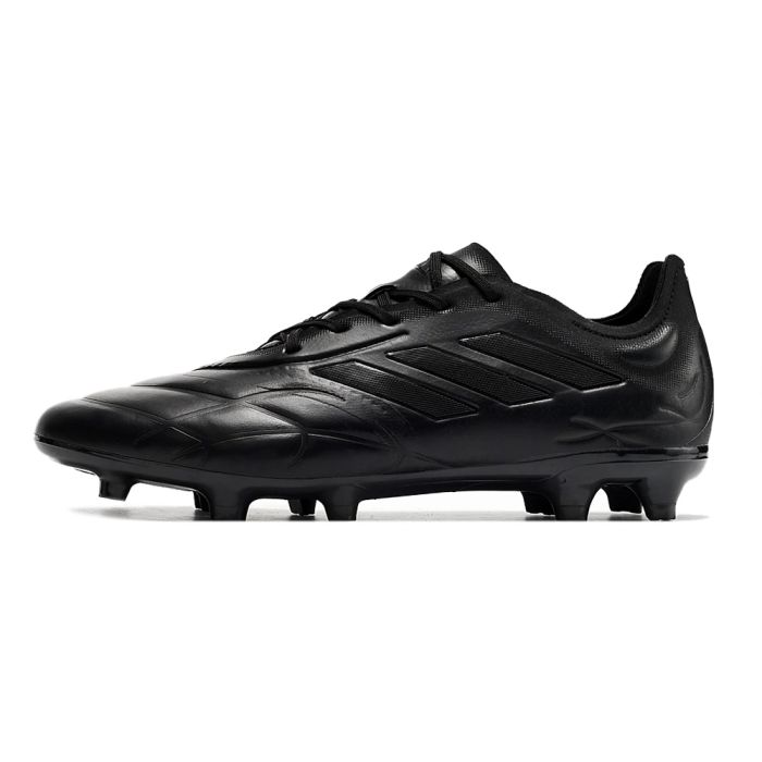2023 Adidas Copa Pure.1 FG Black
