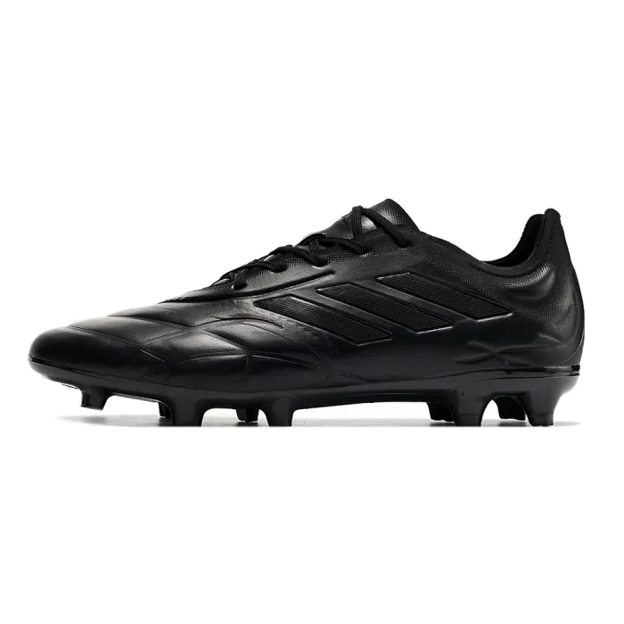 2023 Adidas Copa Pure.1 FG Black