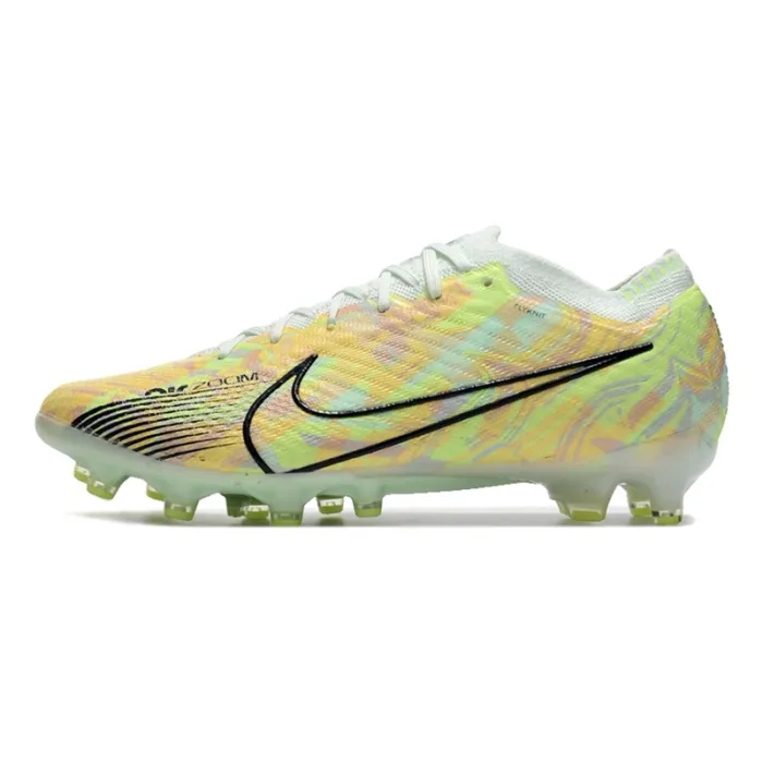 2023 Nike Air Zoom Mercurial Vapor 15 Elite AG-Pro Bonded