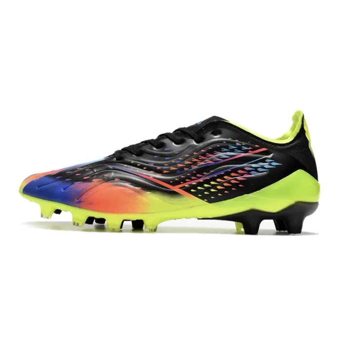 Adidas Copa Sense.1 AG 2022 World Cup