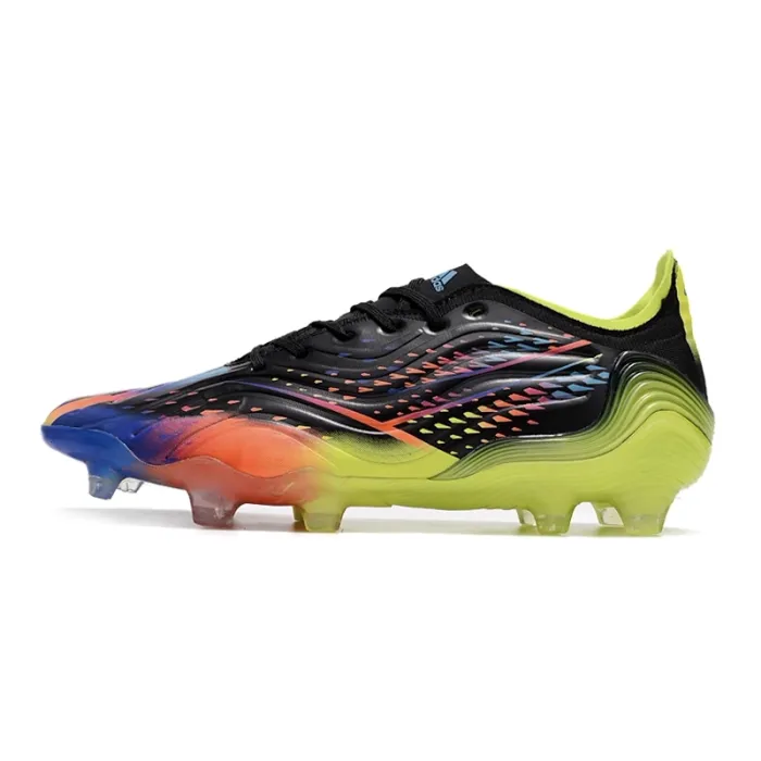 Adidas Copa Sense.1 FG 2022 World Cup