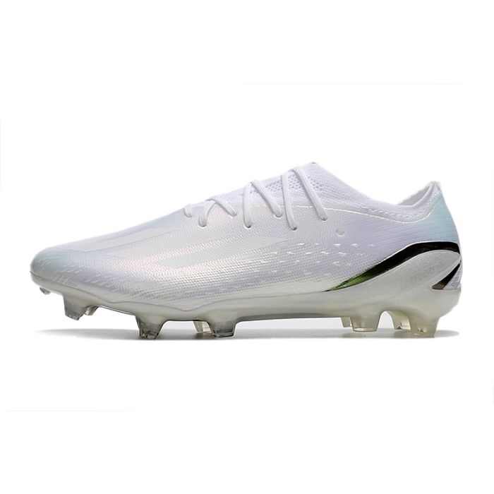 adidas X Speedportal.1 FG White