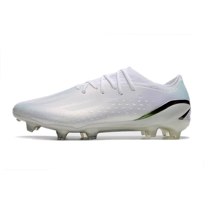 adidas X Speedportal.1 FG White
