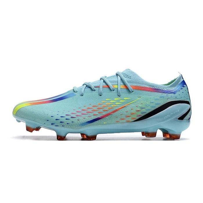adidas X Speedportal.1 FG 2022 World Cup
