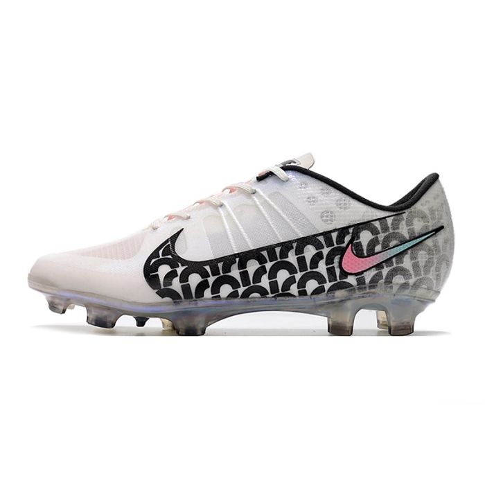 Nike Mercurial Air Zoom Ultra SE FG White Flash Crimson Hyper Violet