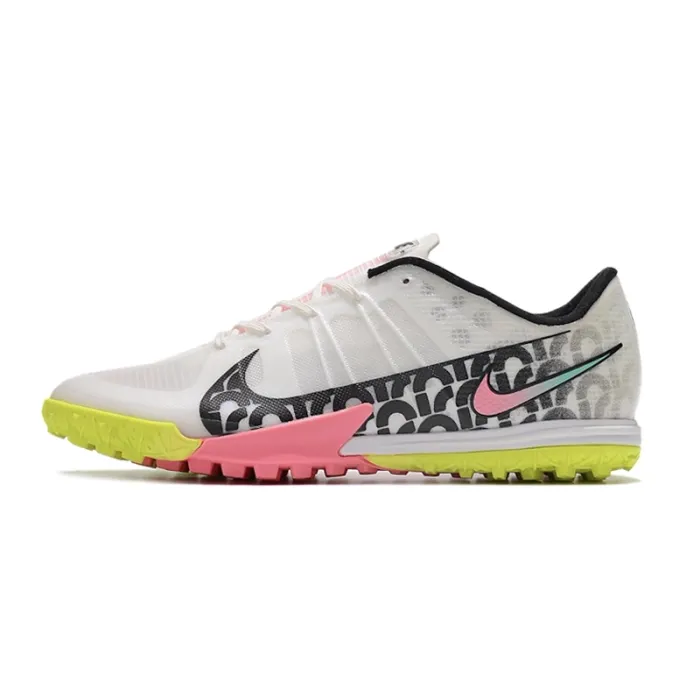 Nike Mercurial Air Zoom Ultra SE Pro TF White Flash Crimson