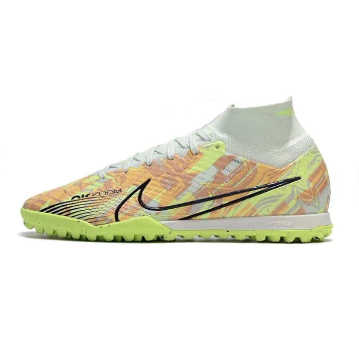 Nike Mercurial Superfly Elite IX TF Bonded Pack