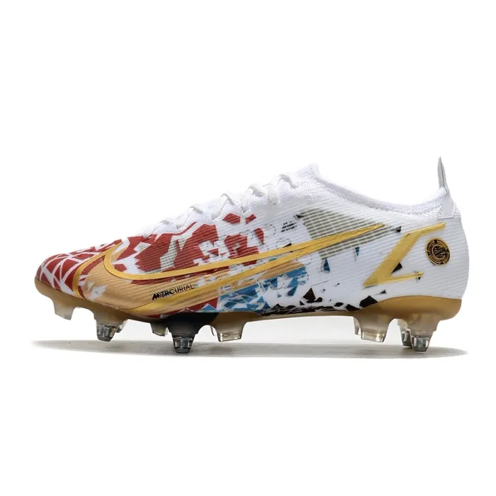 Nike Mercurial Vapor 14 Elite CR110 SG-PRO AC