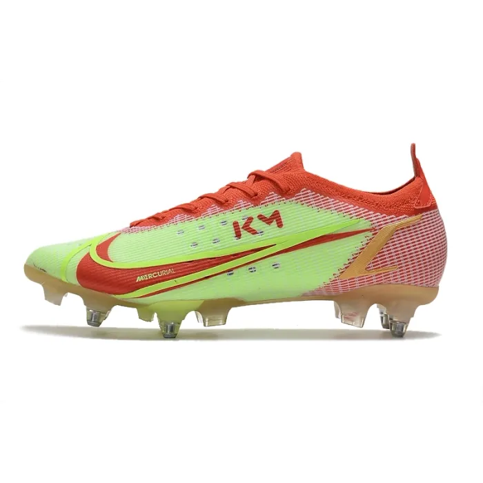 Nike Mercurial Vapor 14 Elite SG-PRO AC KM10