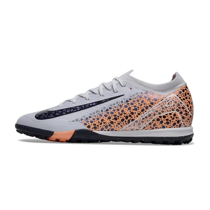 Nike Mercurial Vapor 16 Elite TF Electric Pack Olympic Safari