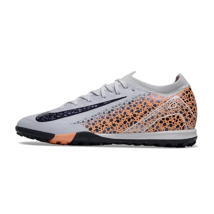 Nike Mercurial Vapor 16 Elite TF Electric Pack Olympic Safari
