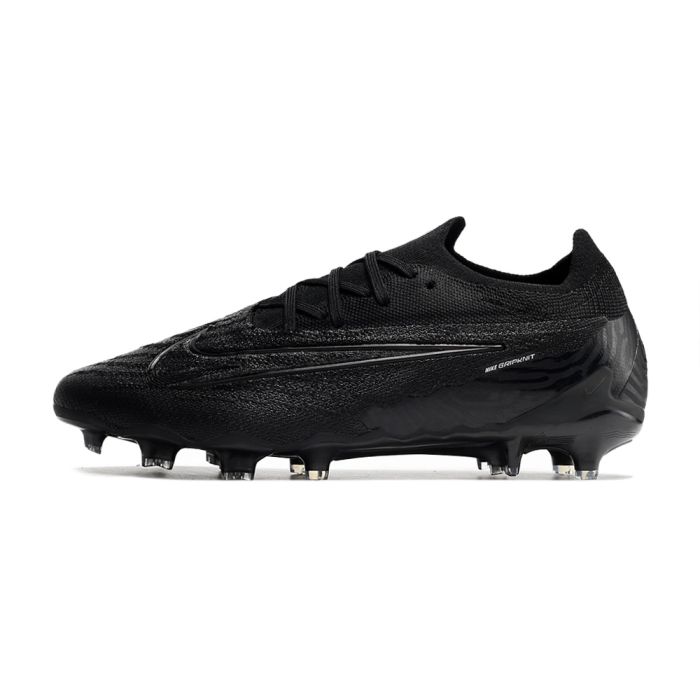 Nike Phantom GX Elite FG 2023 Black