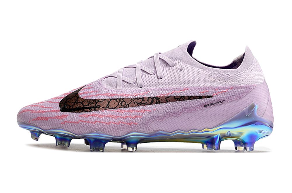 2023_nike_phantom_gx_elite_fg_