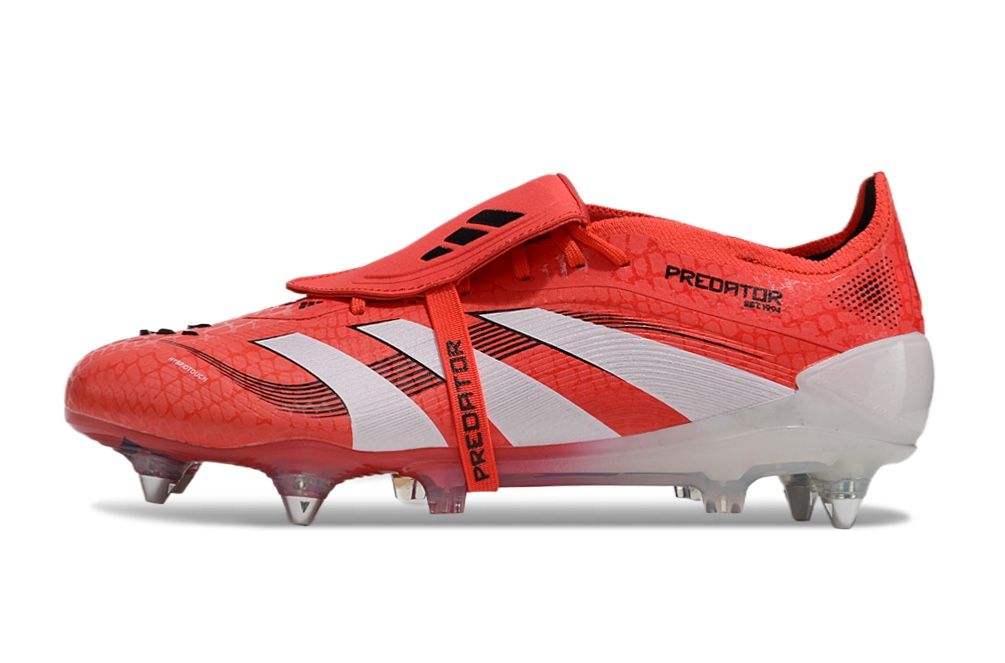 Adidas Predator Eliteサッカースパイク 27cm 2511uni41.jpg