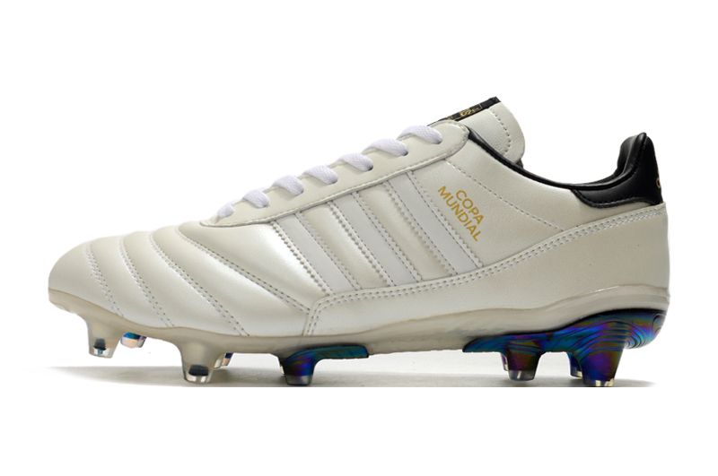 Nouvelle adidas copa mundial clearance