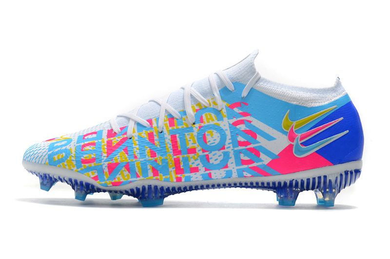 nike phantom gt chlorine
