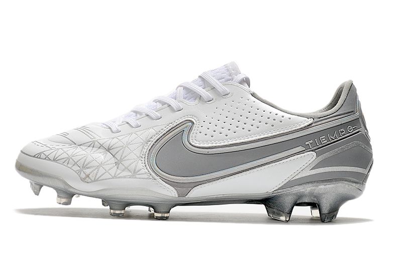 nike tiempo 9 focus