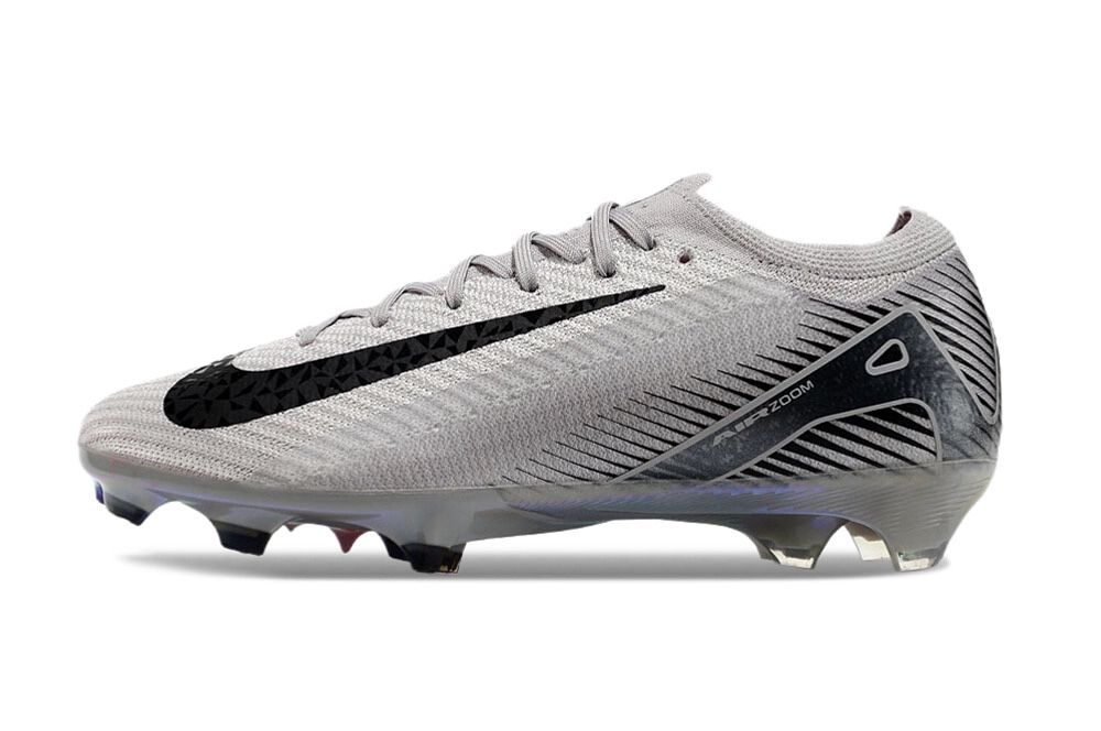 【美品】NIKE ZM MERCURIAL VAPOR16ELITE AG Nike Mercurial Vapor 16 Elite | FG Soccer Cleats | Mad