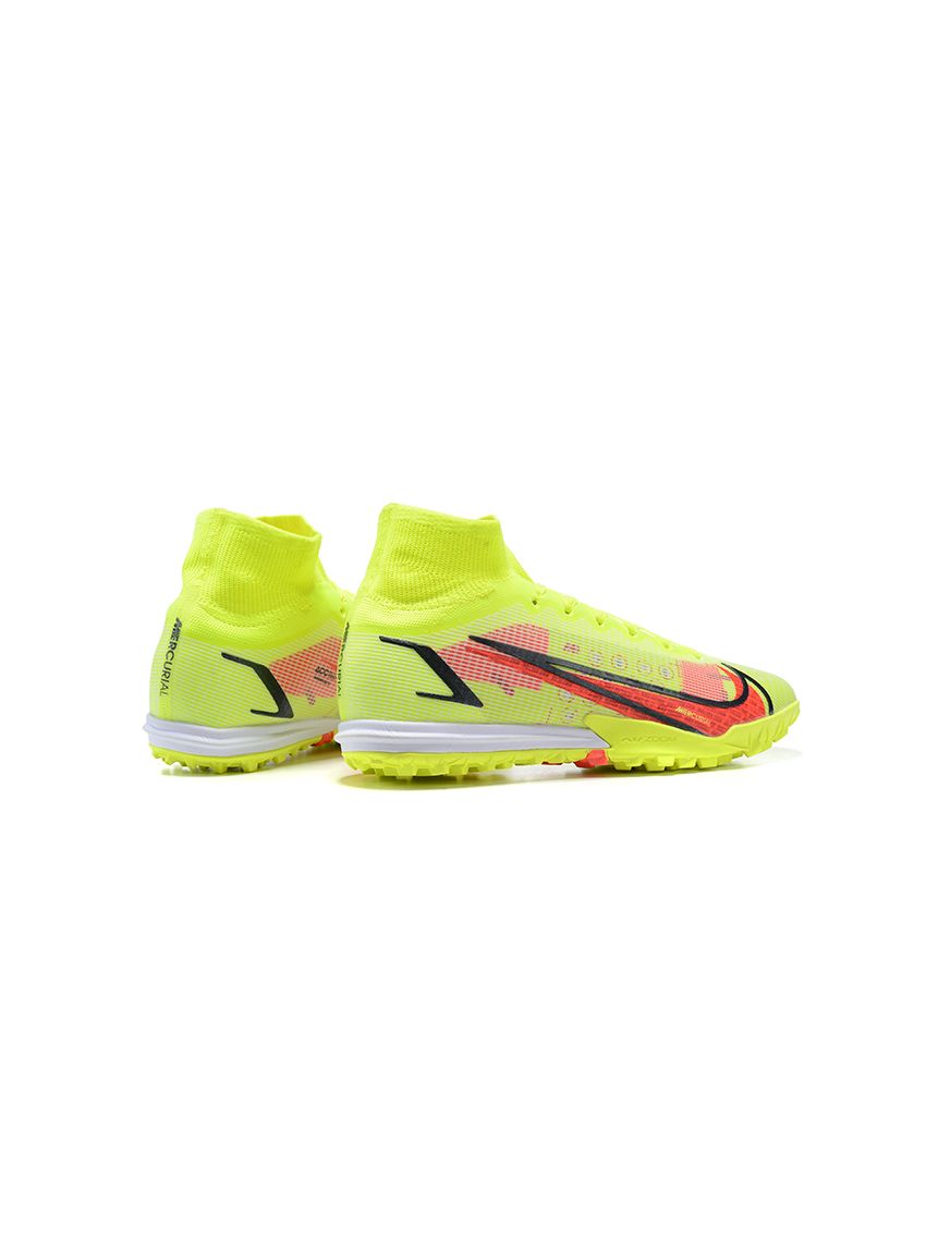 mercurial superfly 8 elite tf