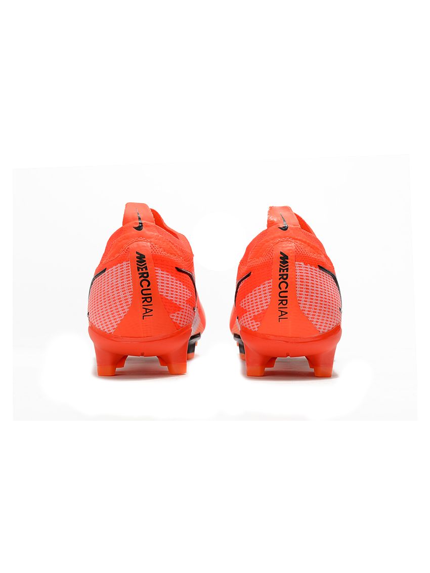 nike mercurial vapor 14 elite cr7
