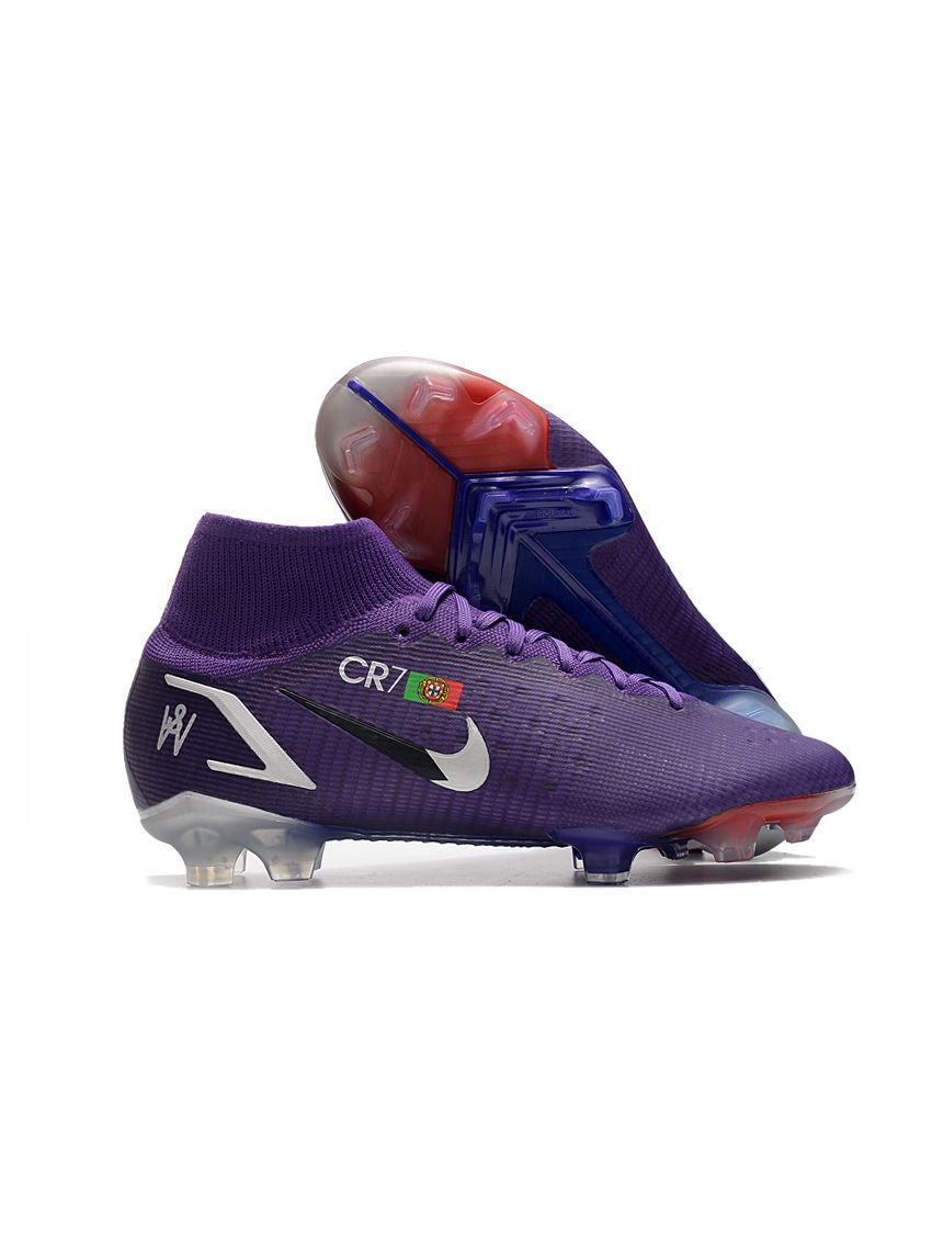 cheap nike cr7 cleats