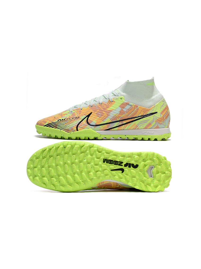 mercurial superfly 360 elite tf