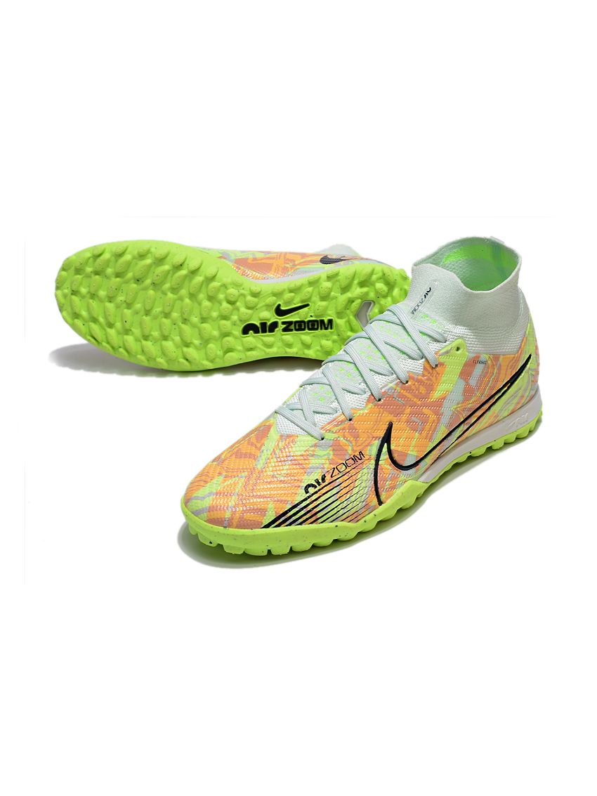 mercurial superfly 5 elite