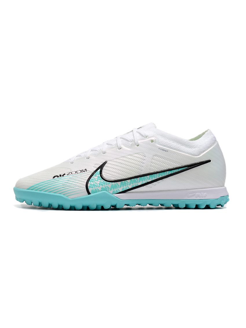 kytice Natrvalo p edpov nike mercuial turfy Mary Atlantik Mor ln