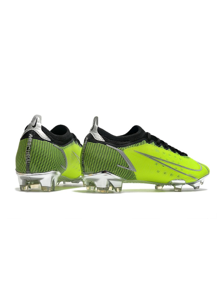 nike mercurial vapor xiv elite fg