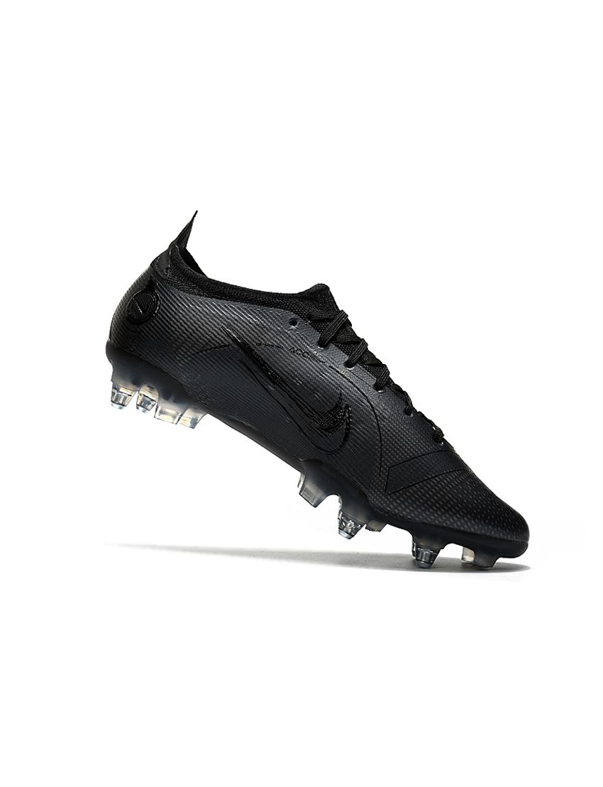 nike mercurial vapor xiii elite sg