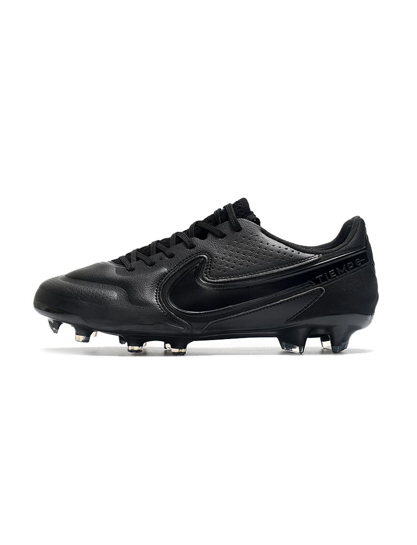 Tiempo legend blackout top