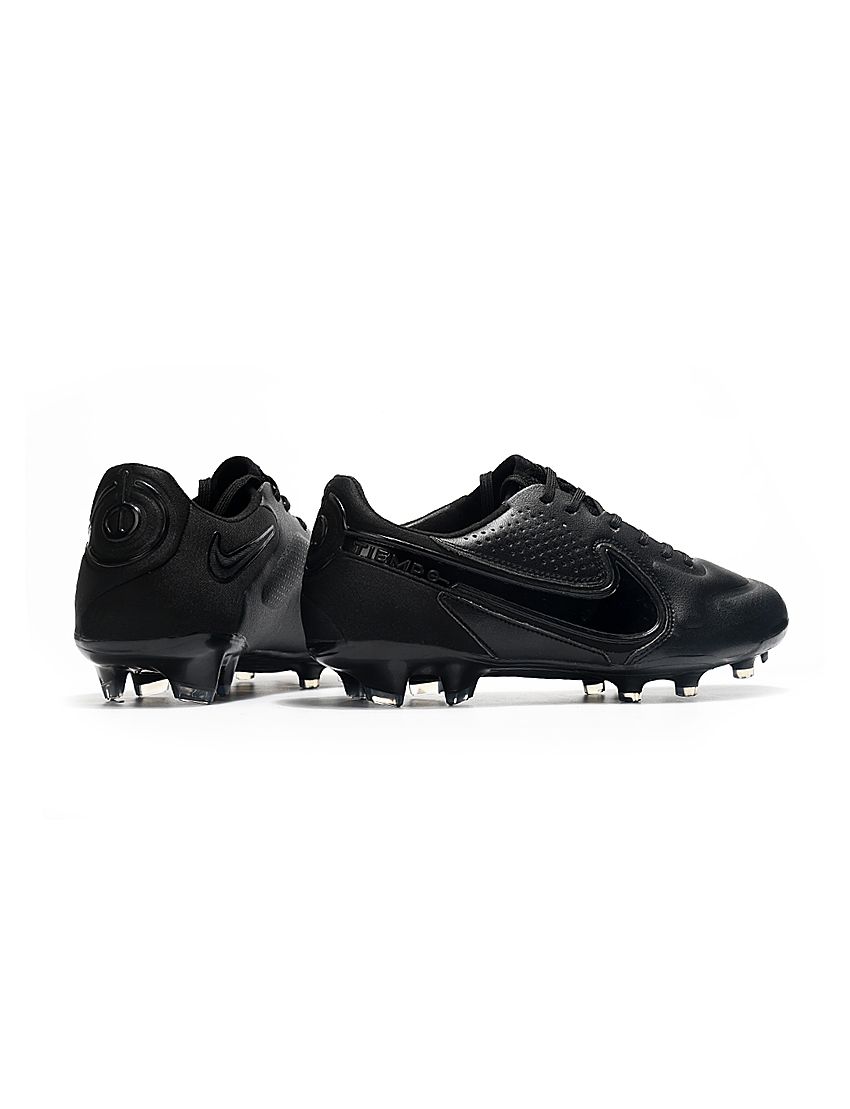 Tiempo legend blackout top