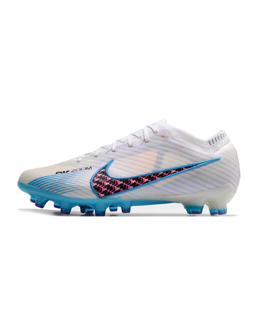 nike mercurial zoom vapor 15 elite ag