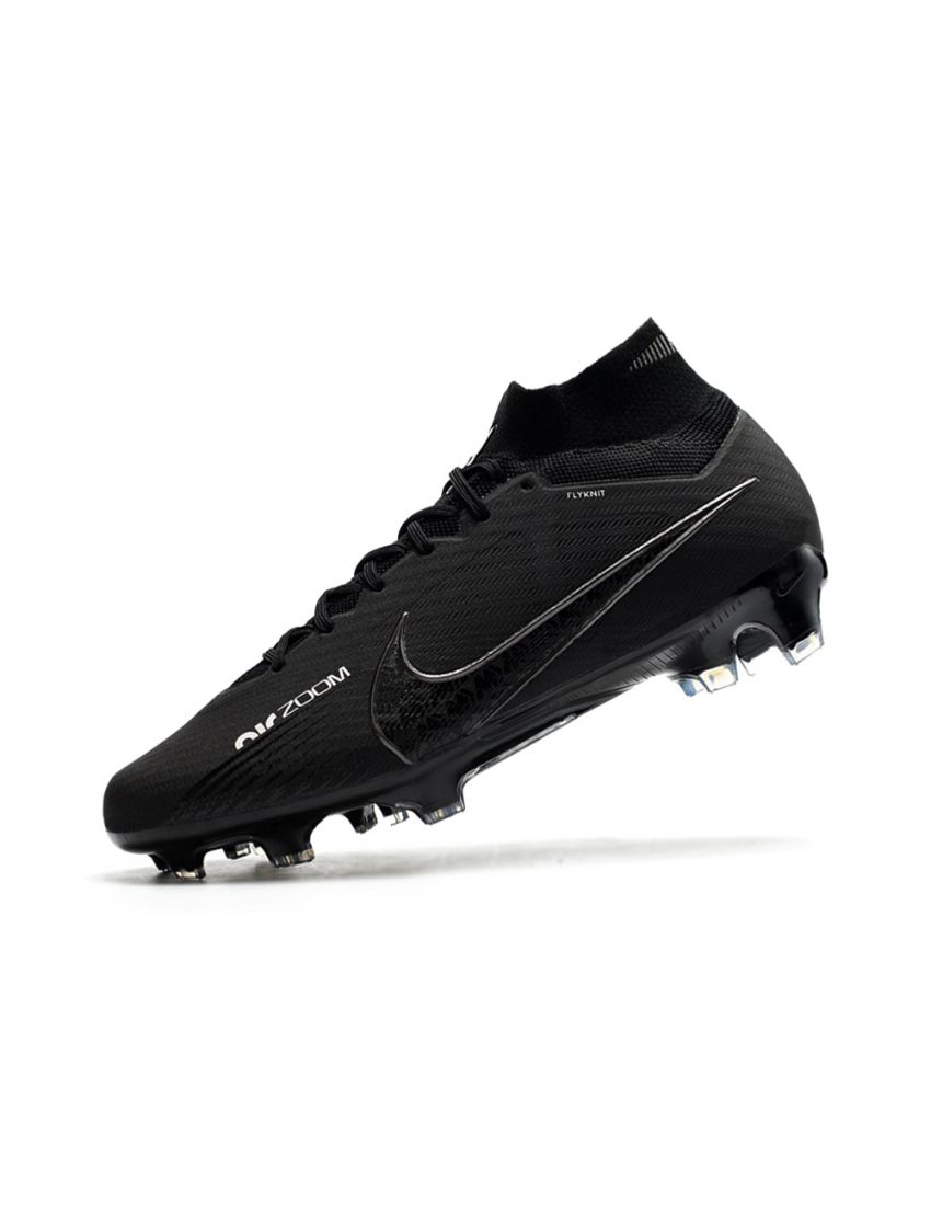 blackout mercurial superfly