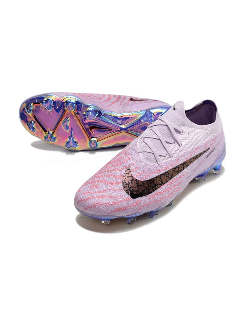 Nike shop phantom purple