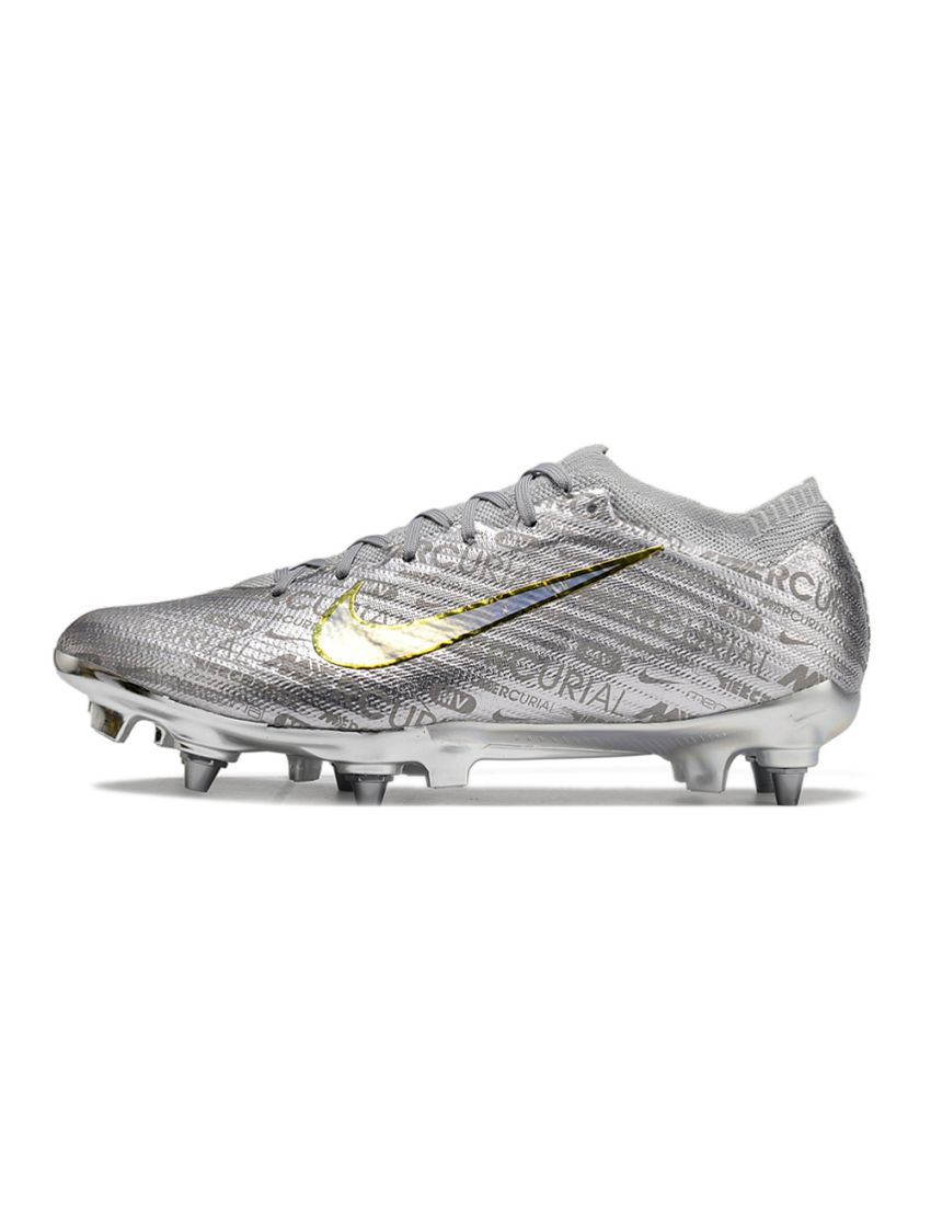 mercurial vapor 15 se