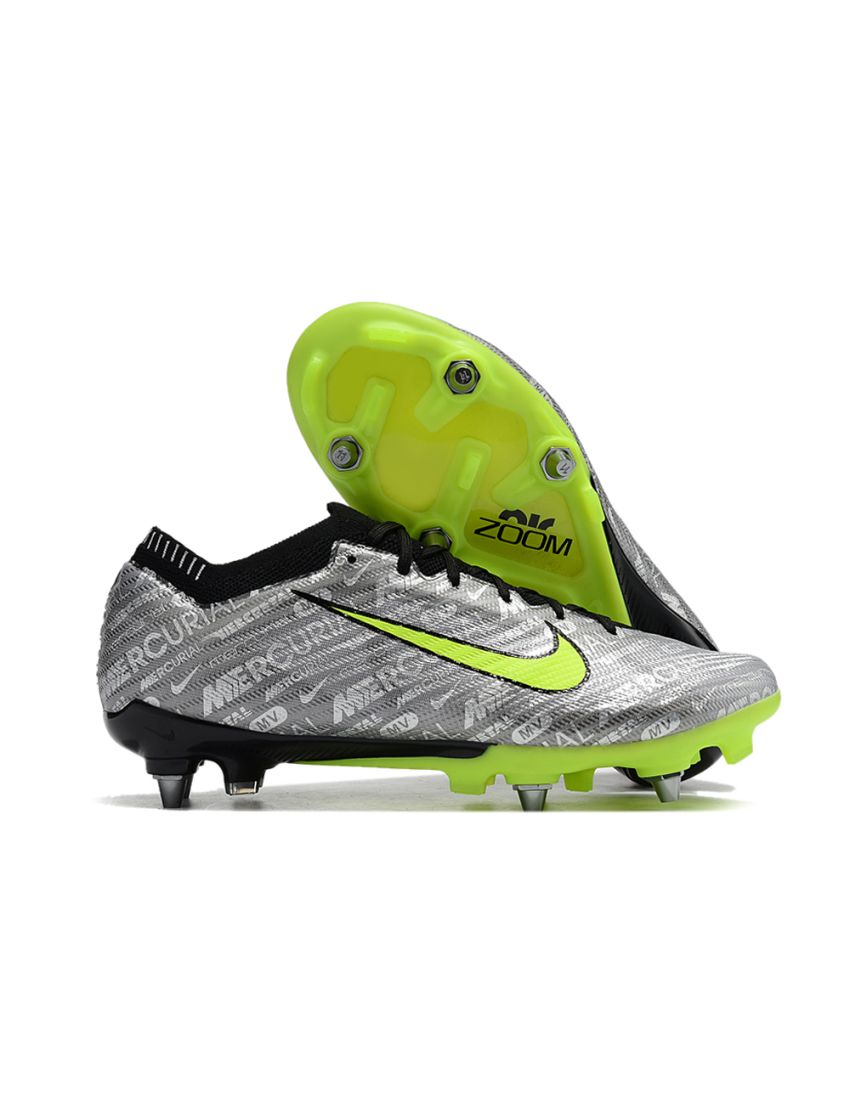 Sg top pro nike