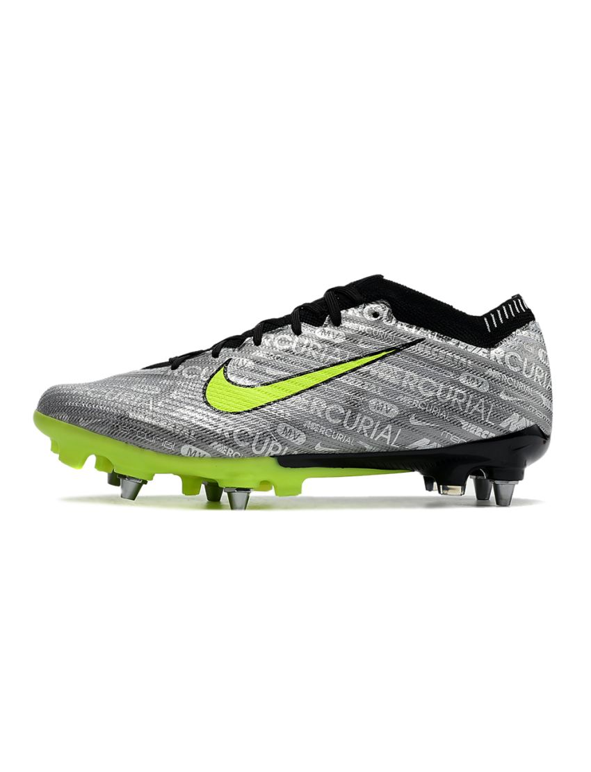 nike mercurial vapor 12 elite sg pro