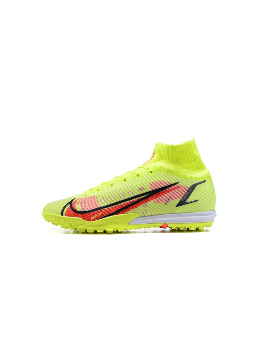 nike superfly elite tf