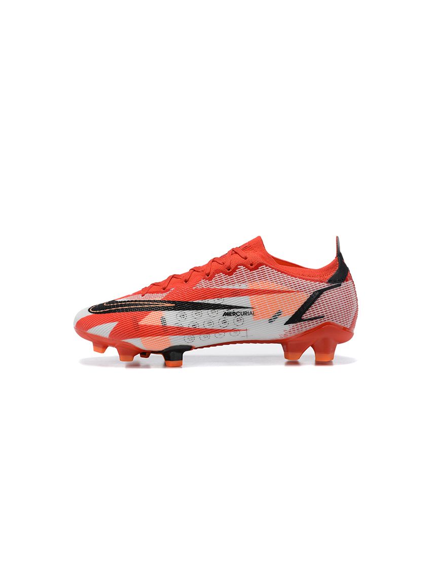 nike mercurial vapor 14 elite cr7