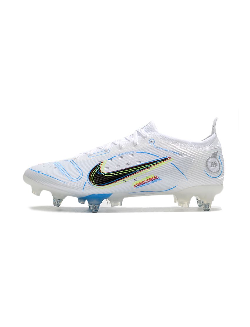 nike mercurial vapor progress