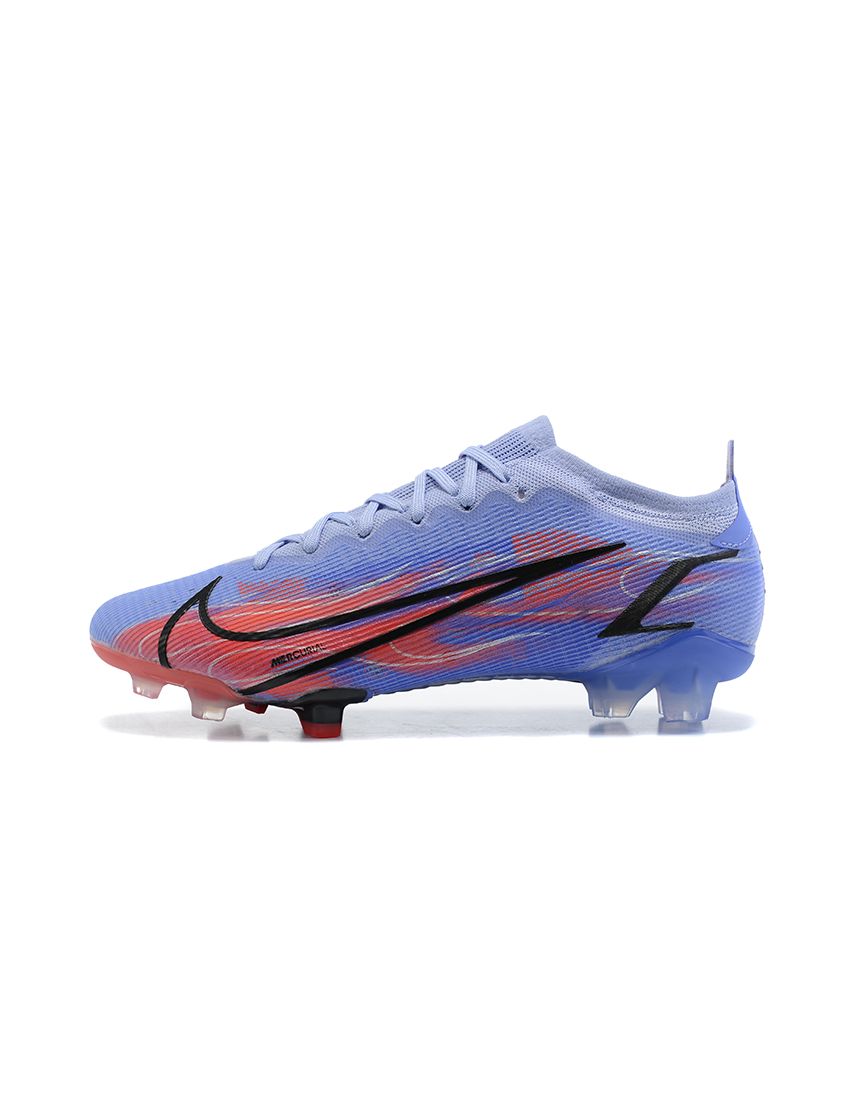 mercurial vapor 14 nike