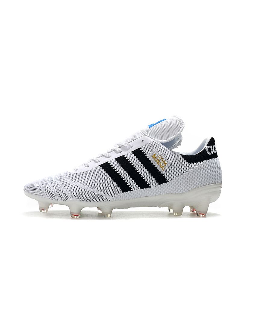 Copa sales 70y fg
