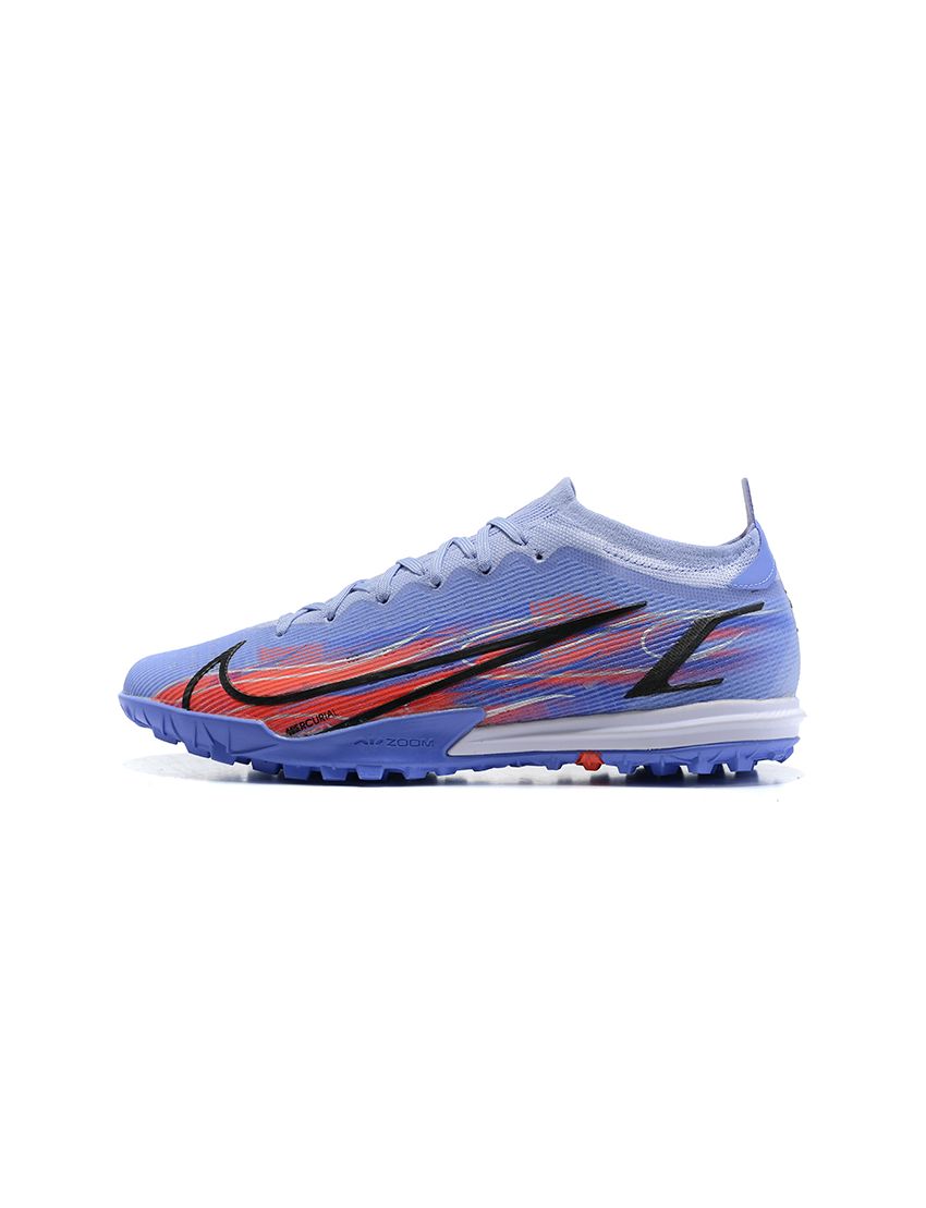 mercurial vapor 14 elite tf