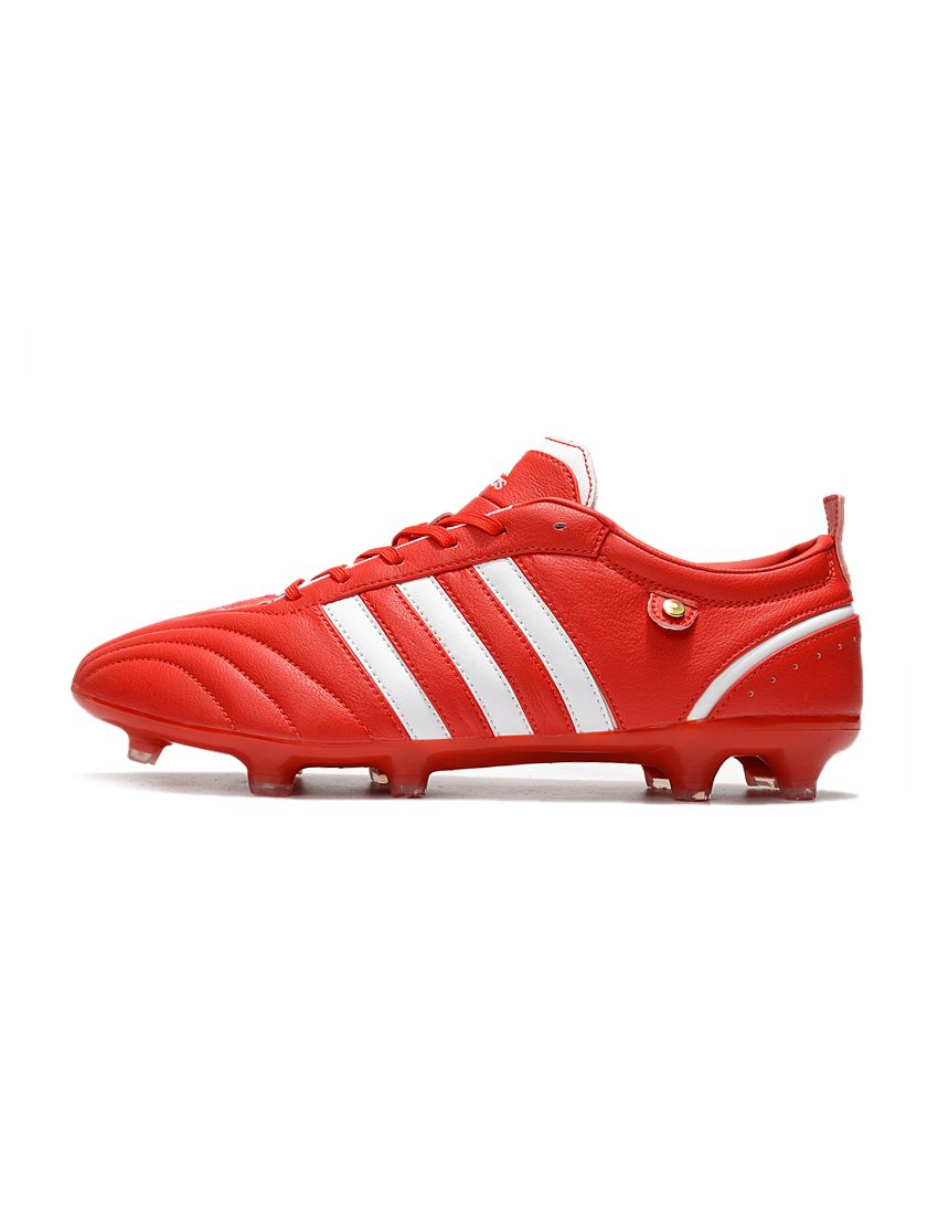 Adidas adipure red store