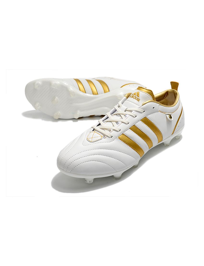 upcoming adidas cleats