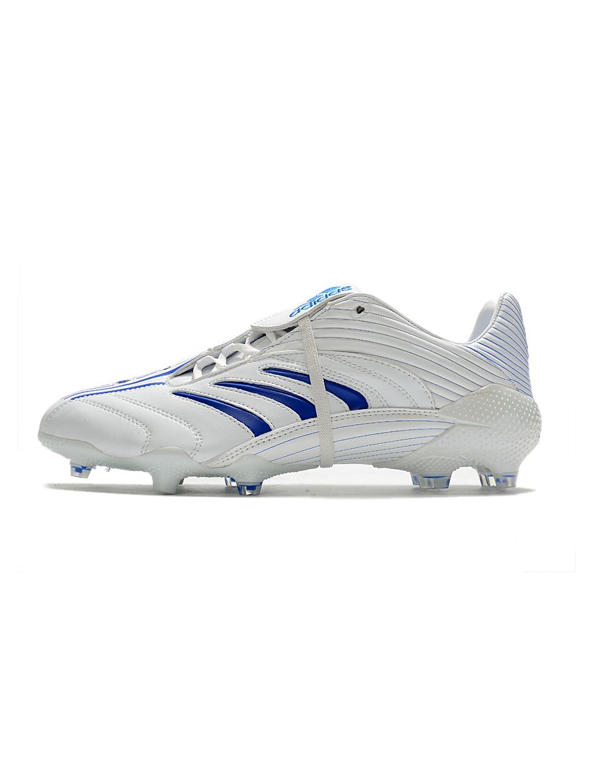Adidas predator absolute sale blue