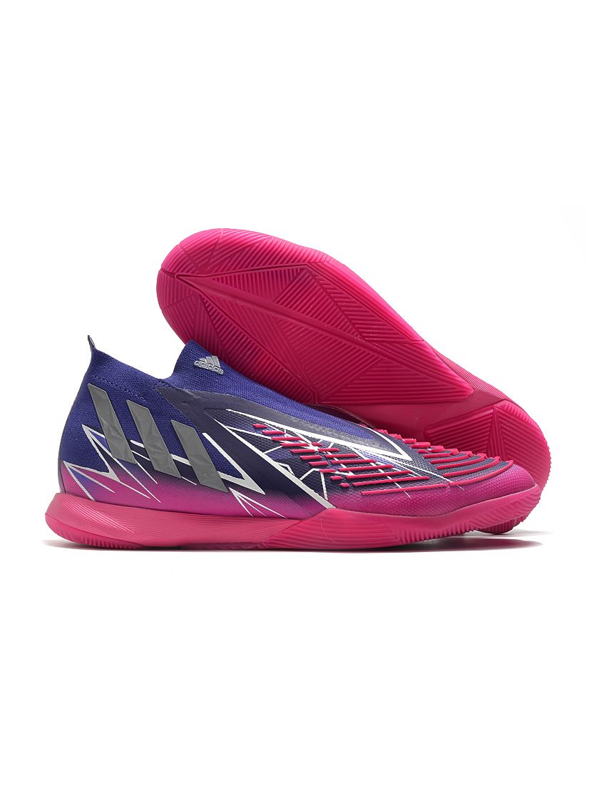 Adidas discount predator ic
