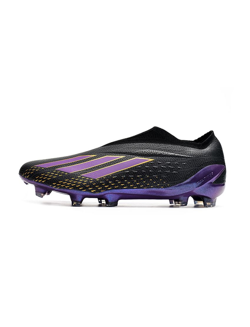 Adidas tribe shop purple