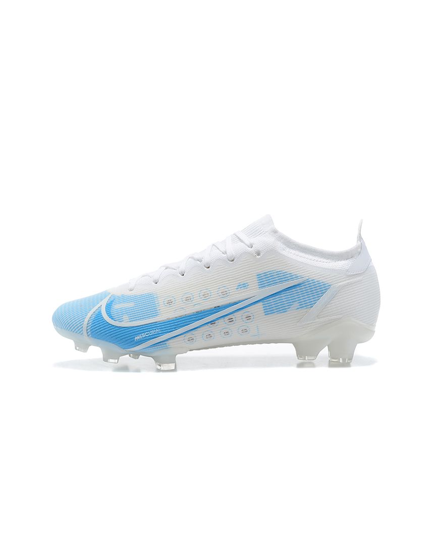 nike mercurial vapor 14 elite unisport